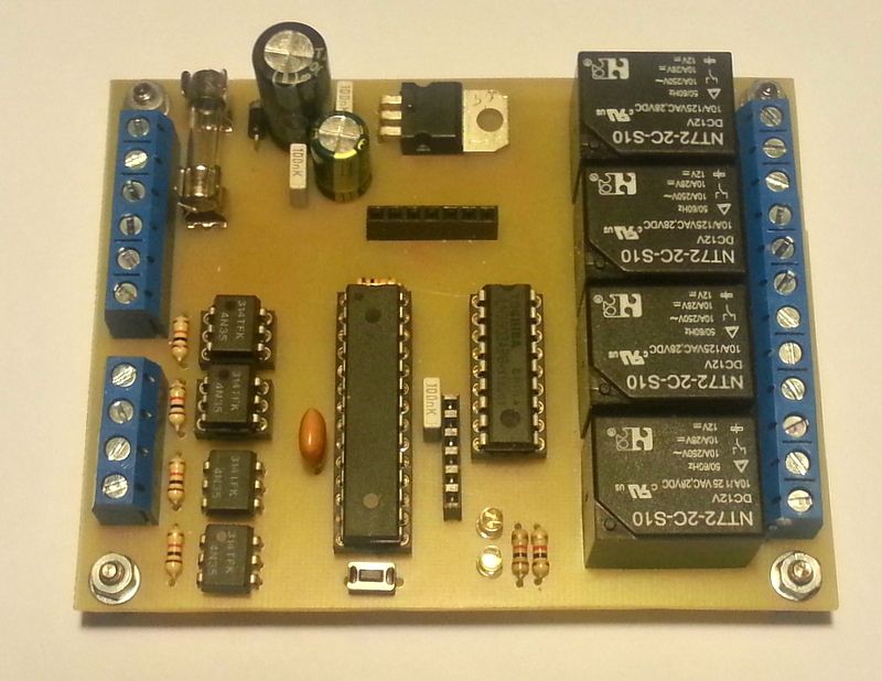 1-Board.jpg