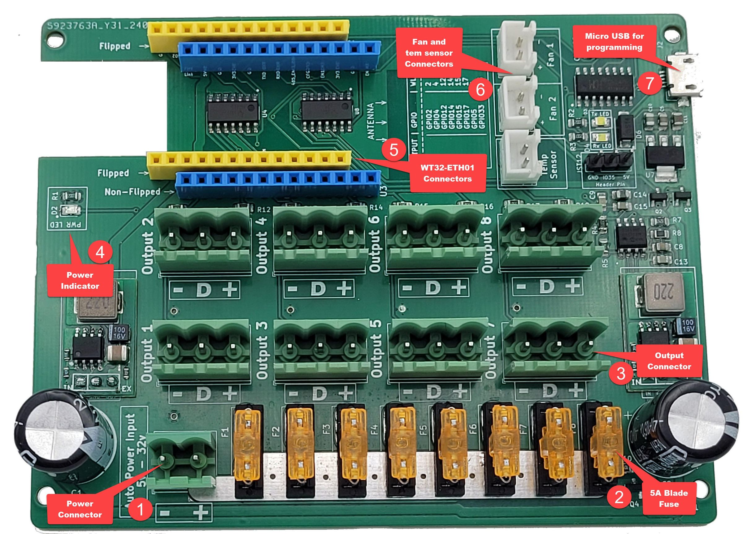 1-Top-View-1-Annotation.jpg
