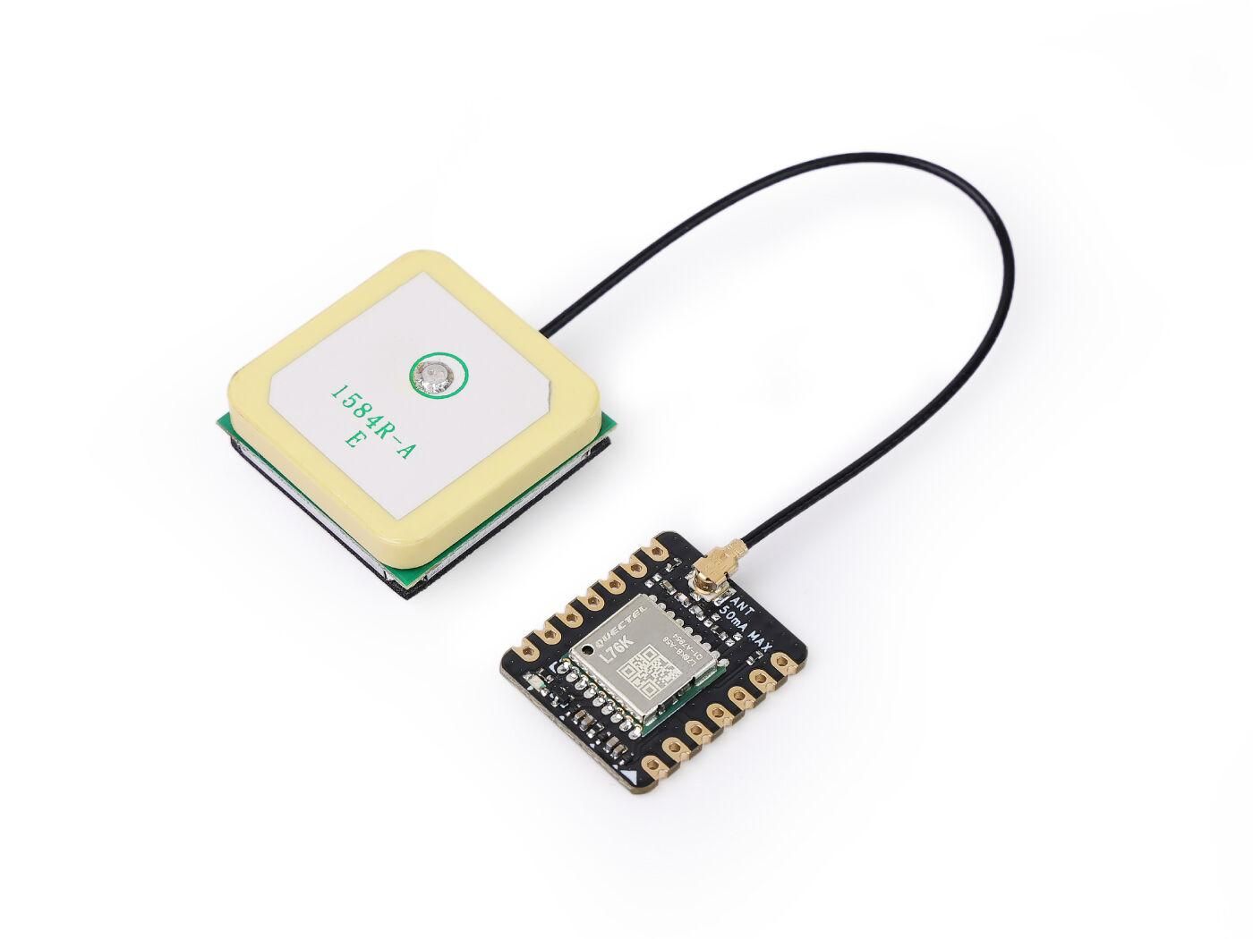 1-l76k-gnss-module-for-seeed-studio-xiao-45font.jpg