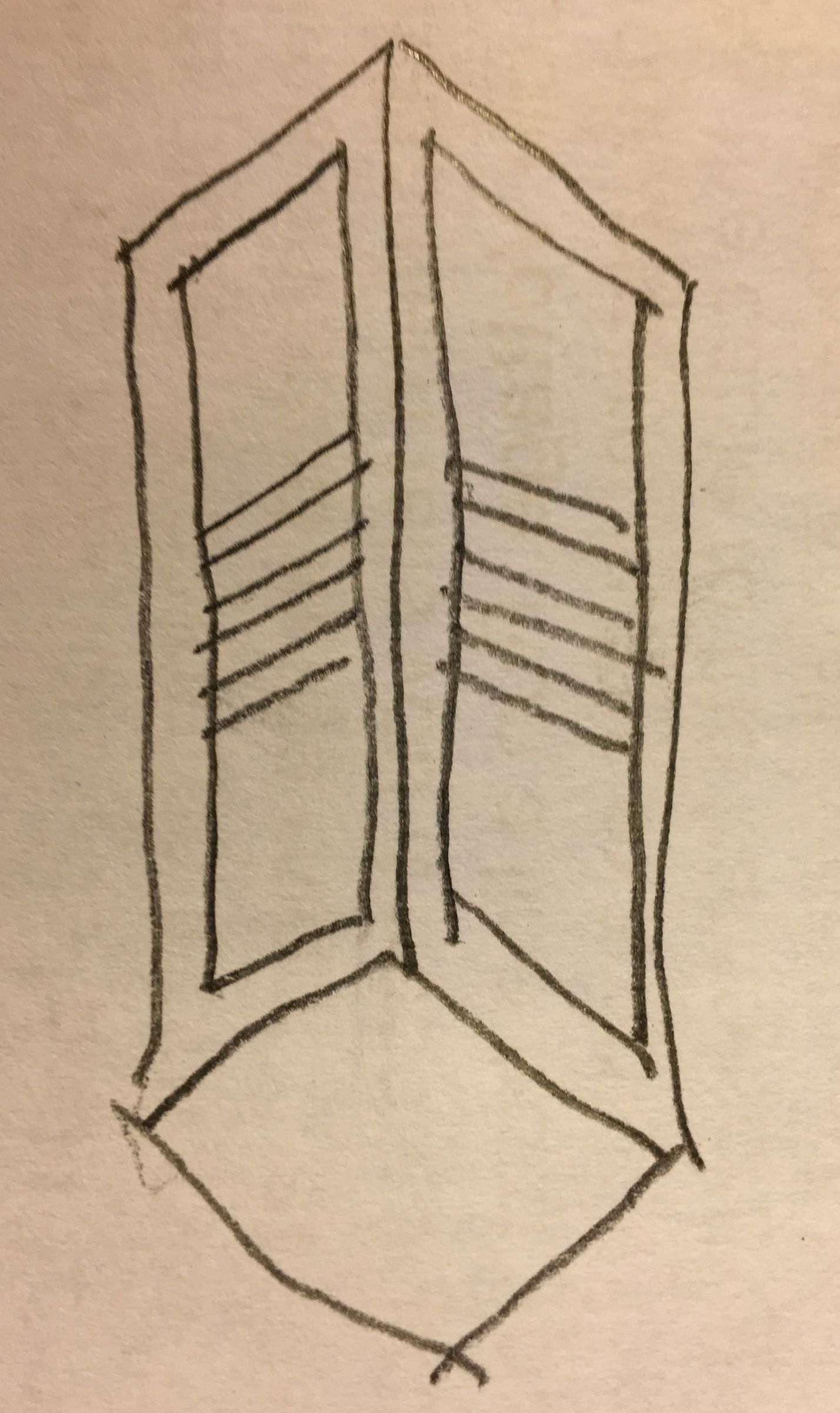 1-sketch.JPG