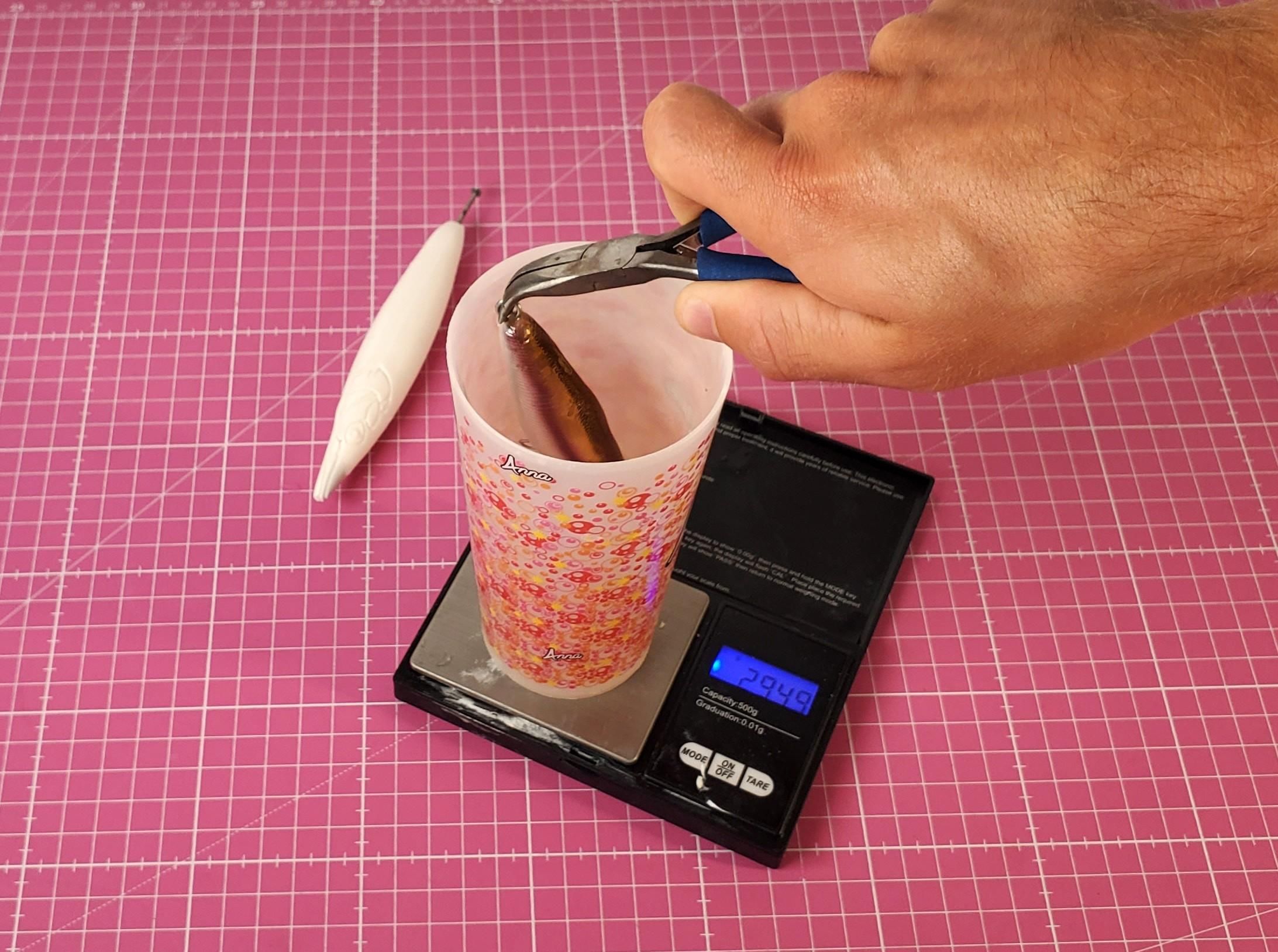1.2.jpg