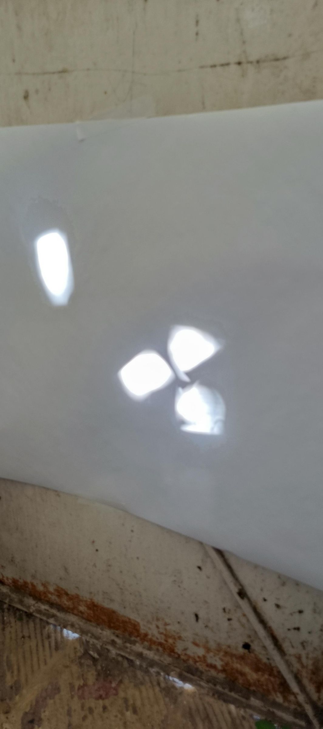 1.3enfoque en cartulina.jpg