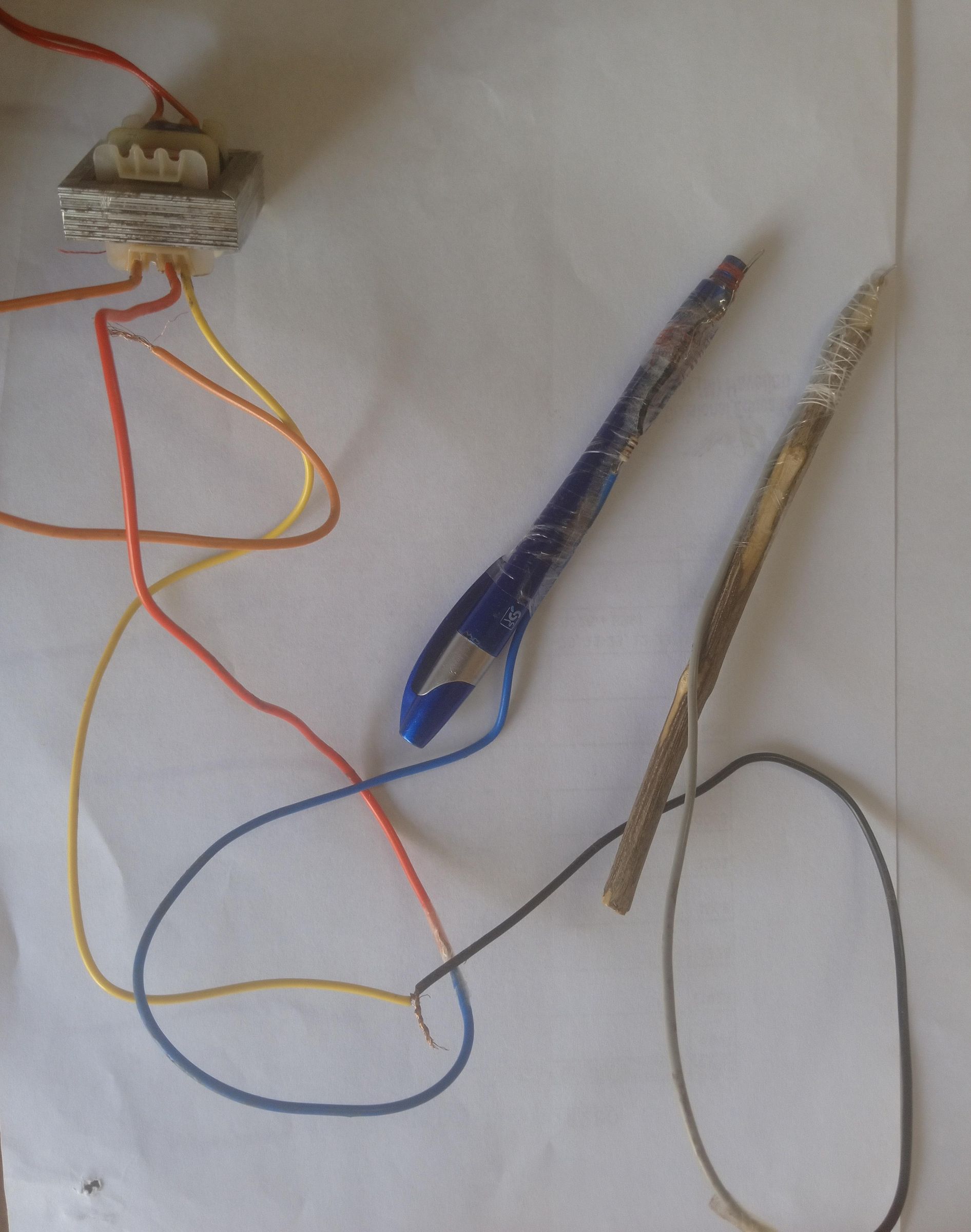 1.5V Supply.jpg