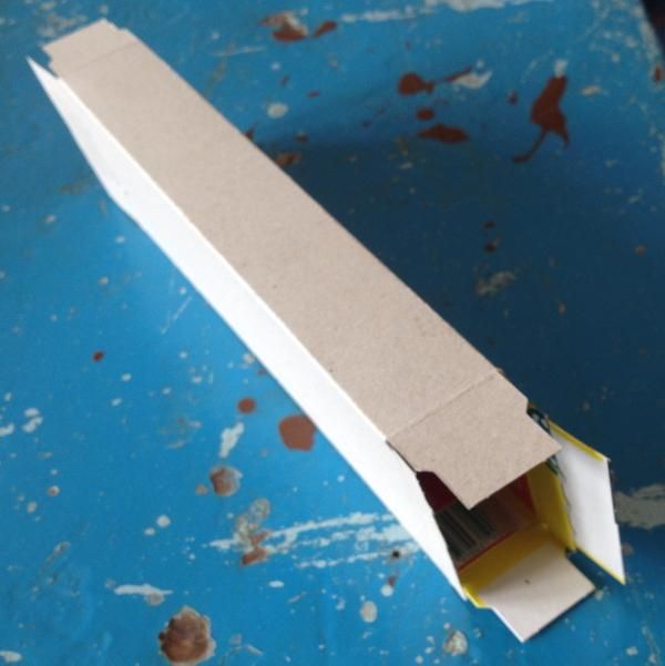 10 - tubo.JPG