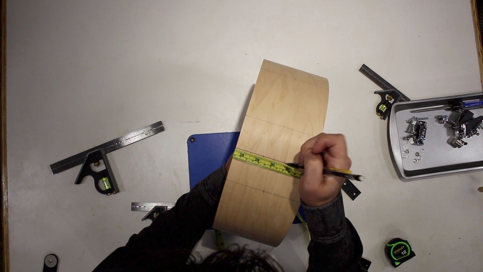 10 Marking Throw Off Holes.jpg