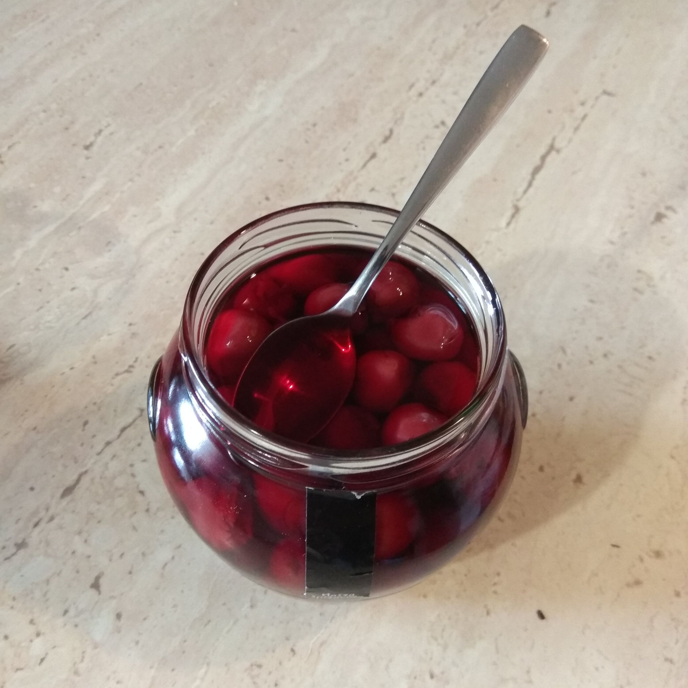 10 cherry.jpg