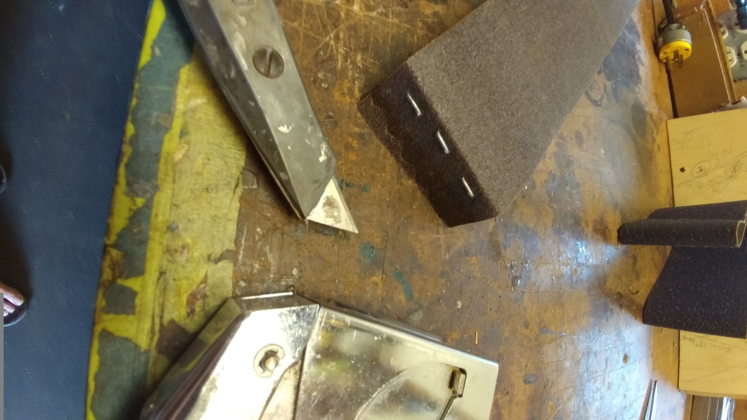 10 staple above splice.jpg