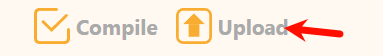 10-03-upload-program.png