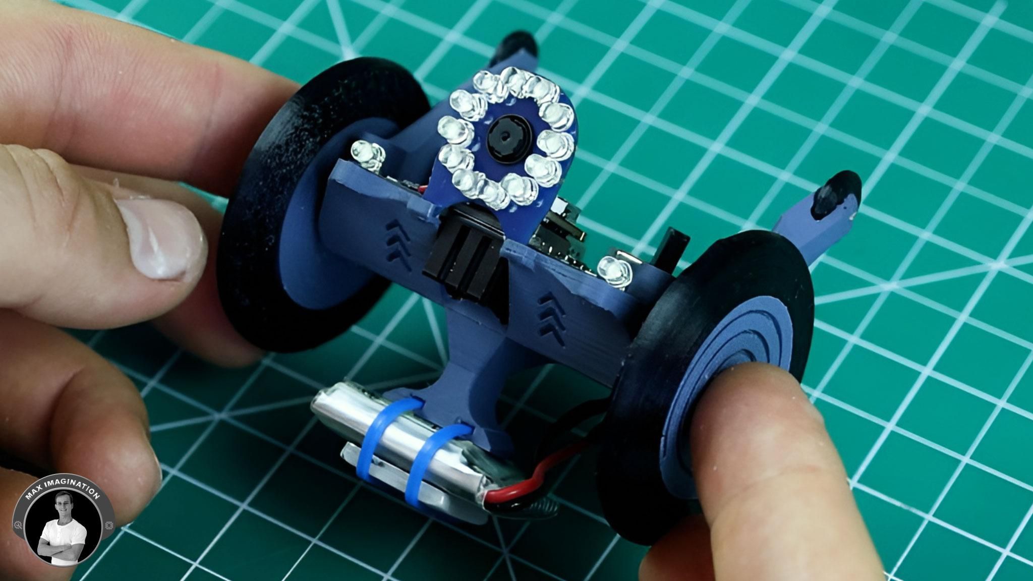 10. Assembling Parts.jpg