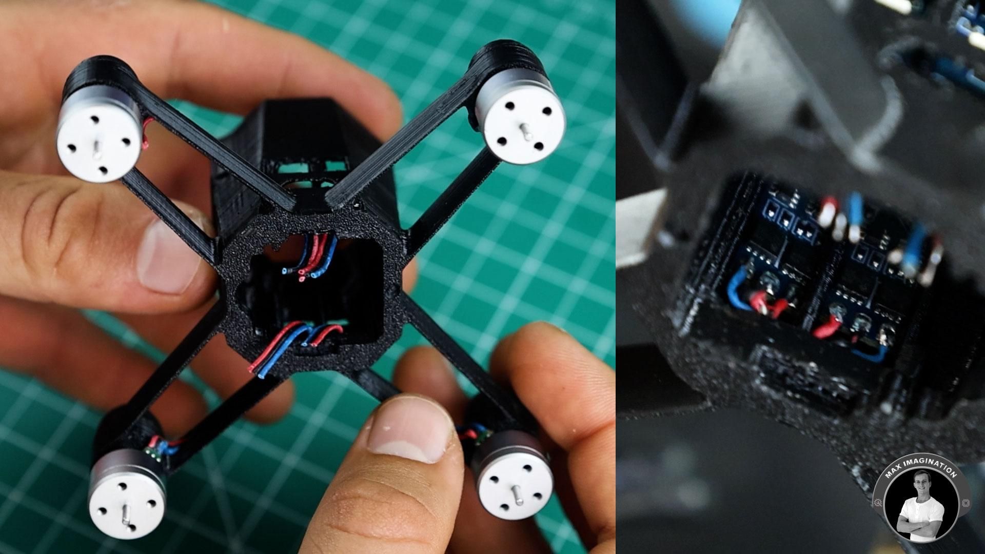 10. Installing Motors and ESCs.jpg
