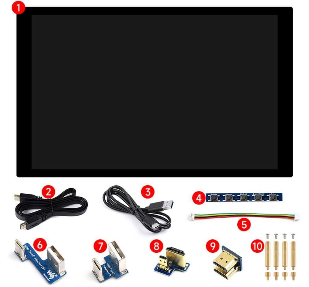 10.1inch_Capacitive_Touch_Display_contents_1.jpg