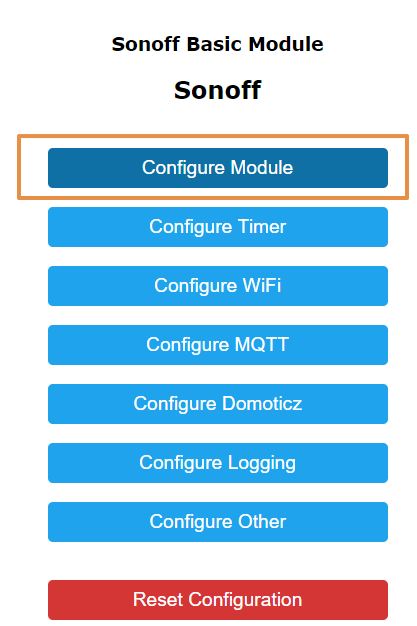 10.Sonoff Config.png