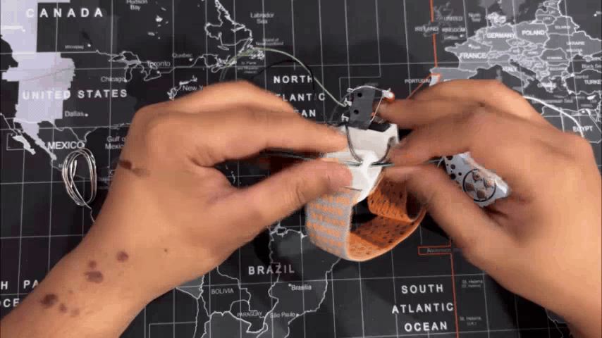 10.gif