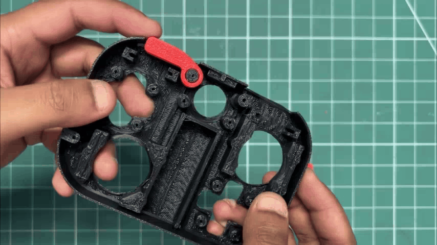 10.gif