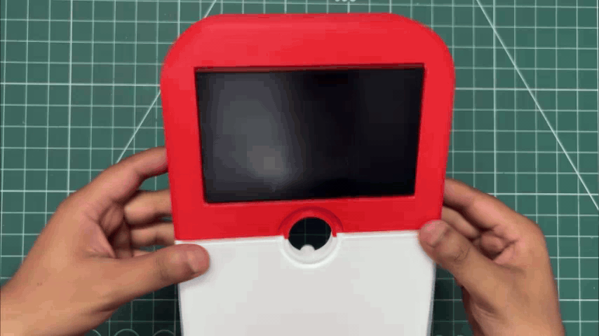 10.gif