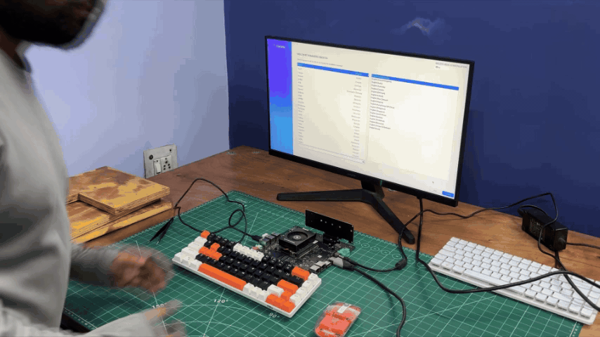10.gif