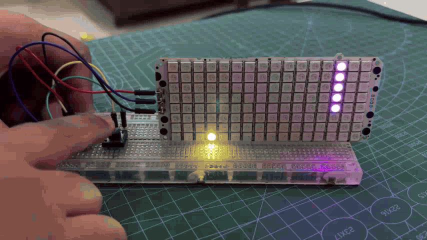 10.gif
