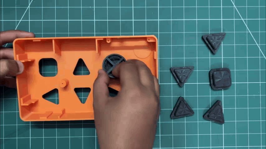 10.gif