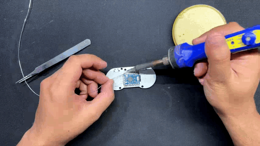 10.gif