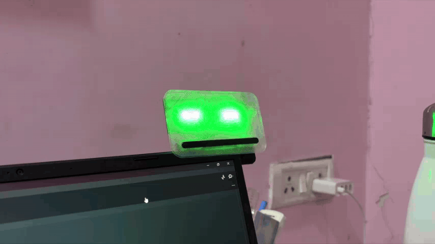 10.gif