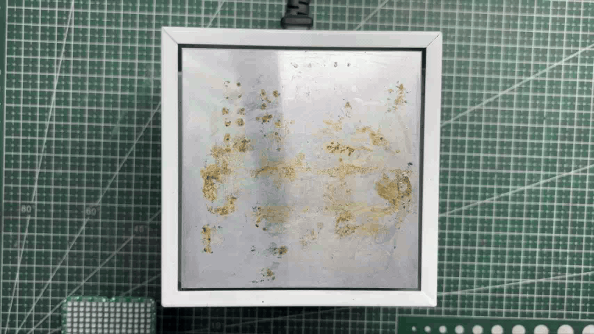 10.gif