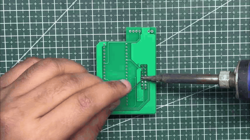 10.gif