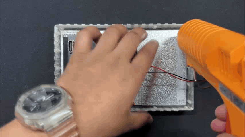 10.gif