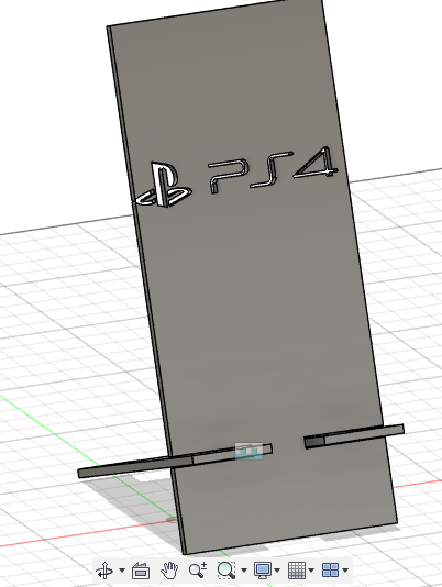 10.png