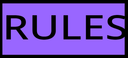 10.png