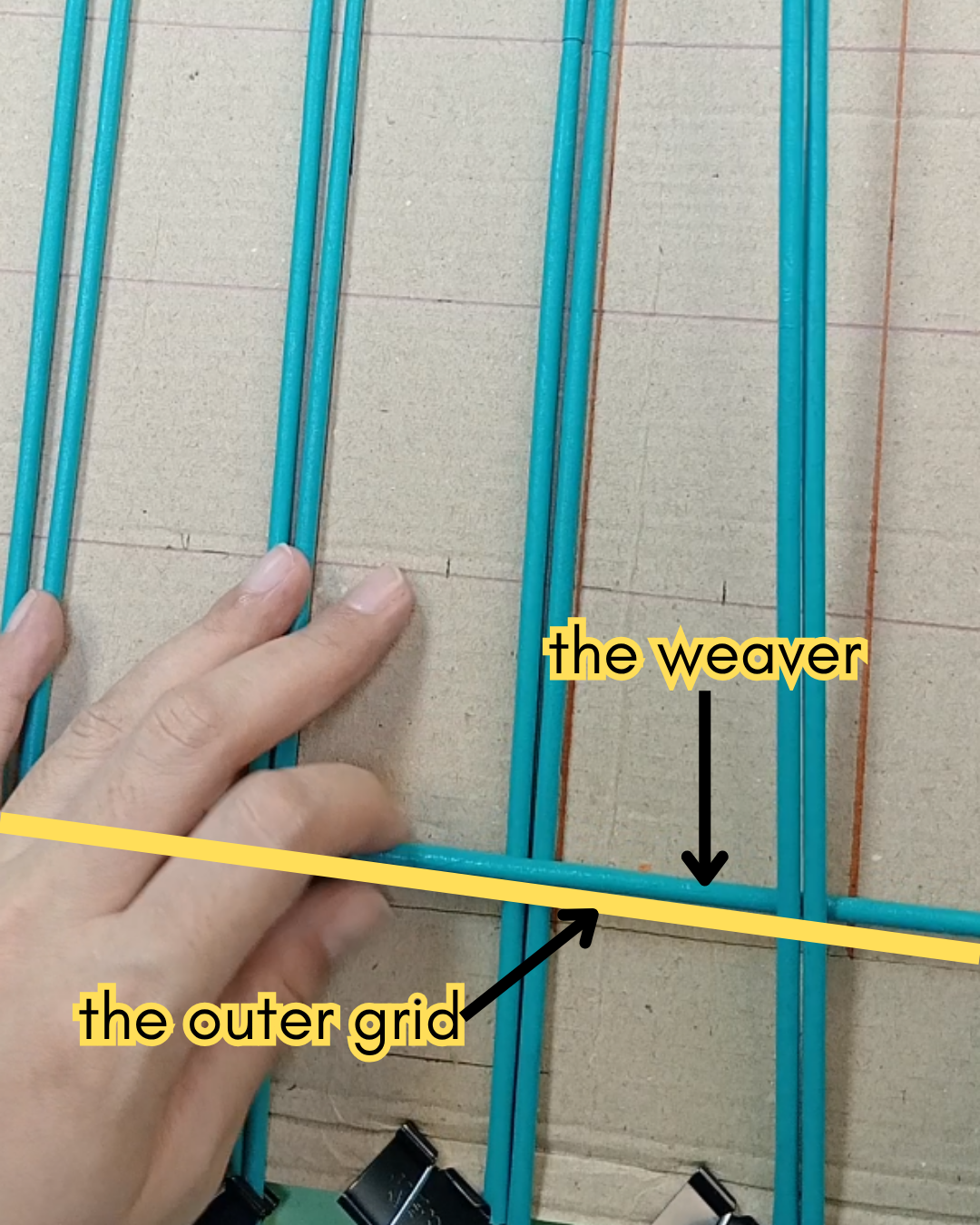 10.png