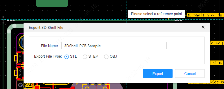 10.png