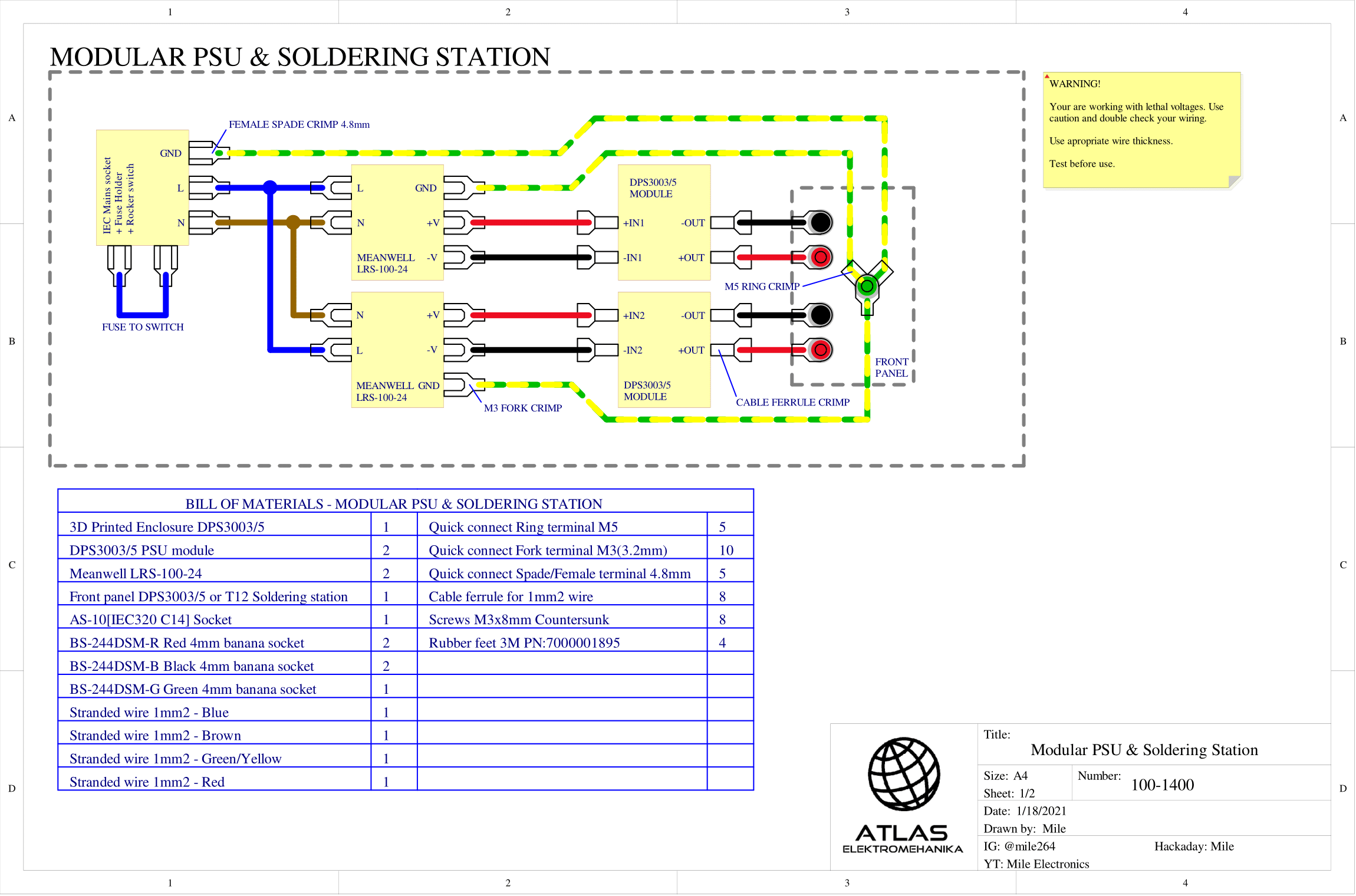 100-1400_PSU-1.png