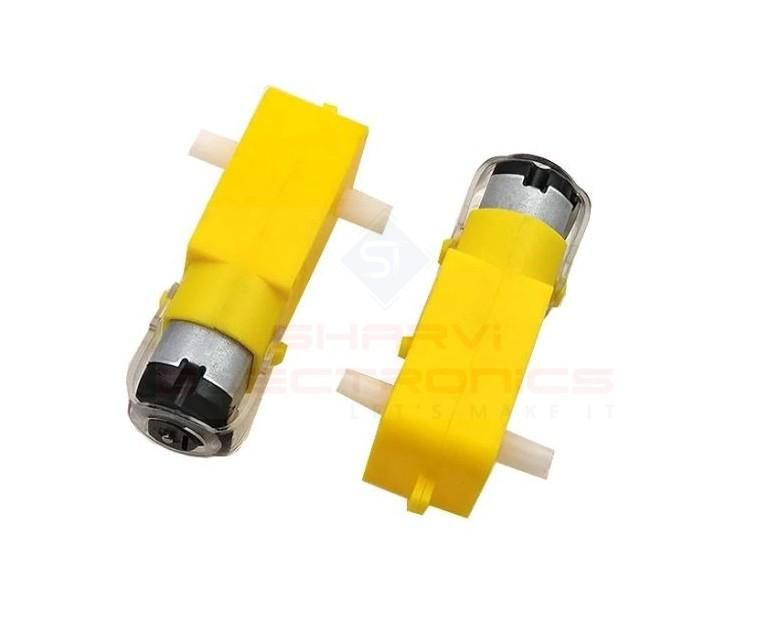 100-RPM-Dual-Shaft-BO-Motor-Straight_2.jpg
