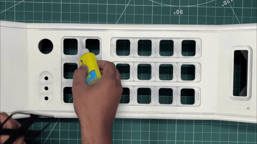 100.gif