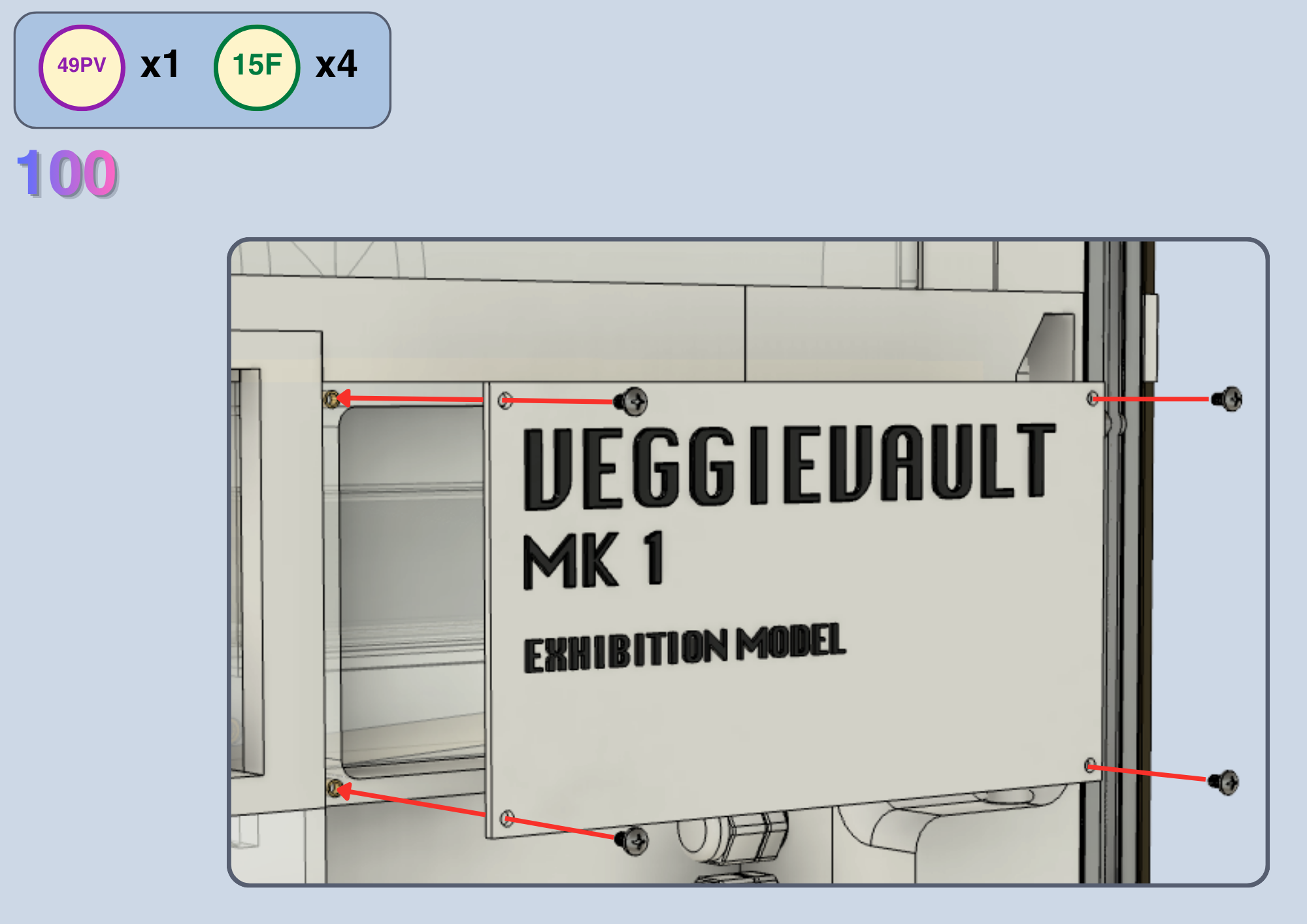 100.png