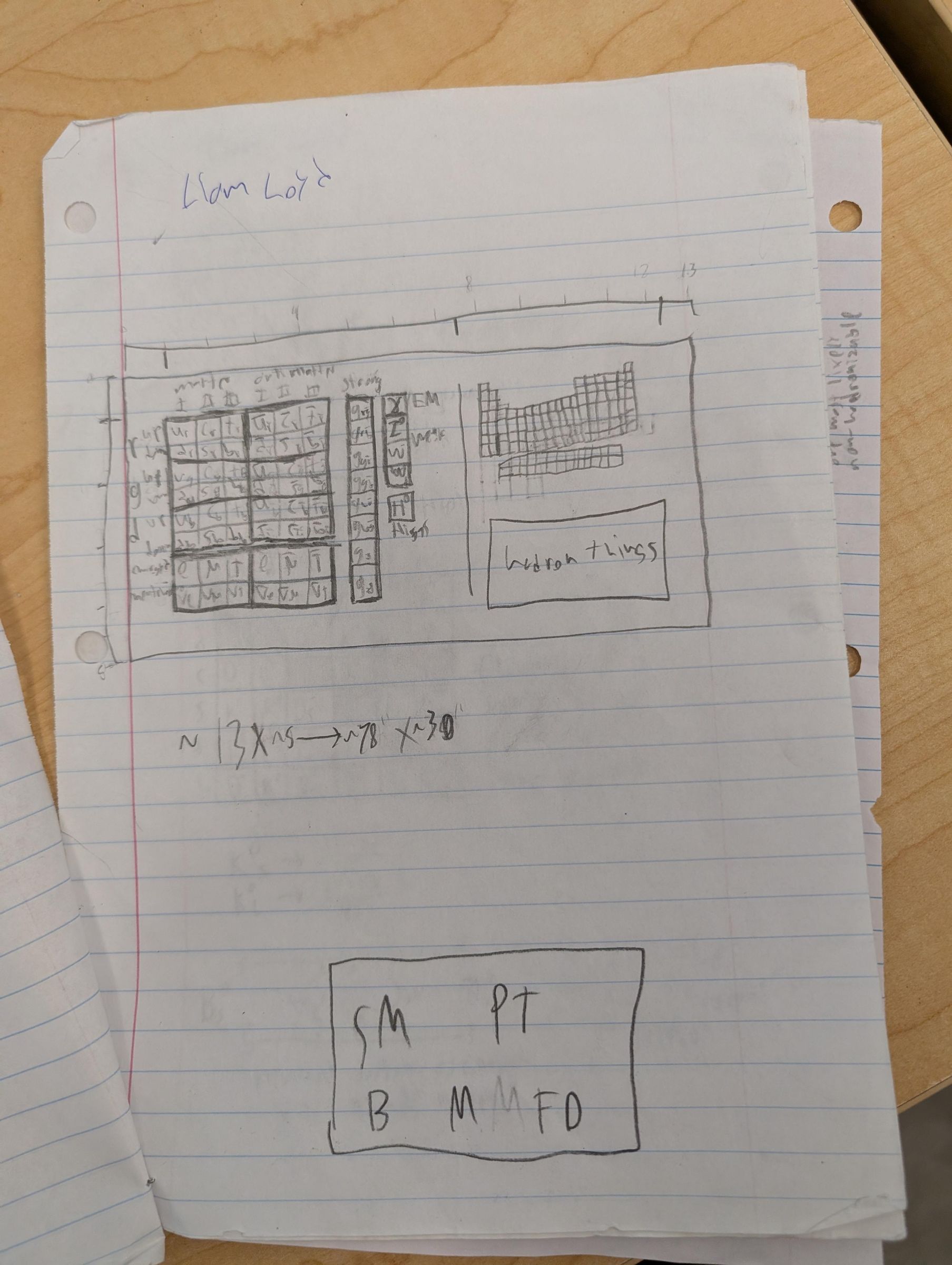 1000000053.jpg