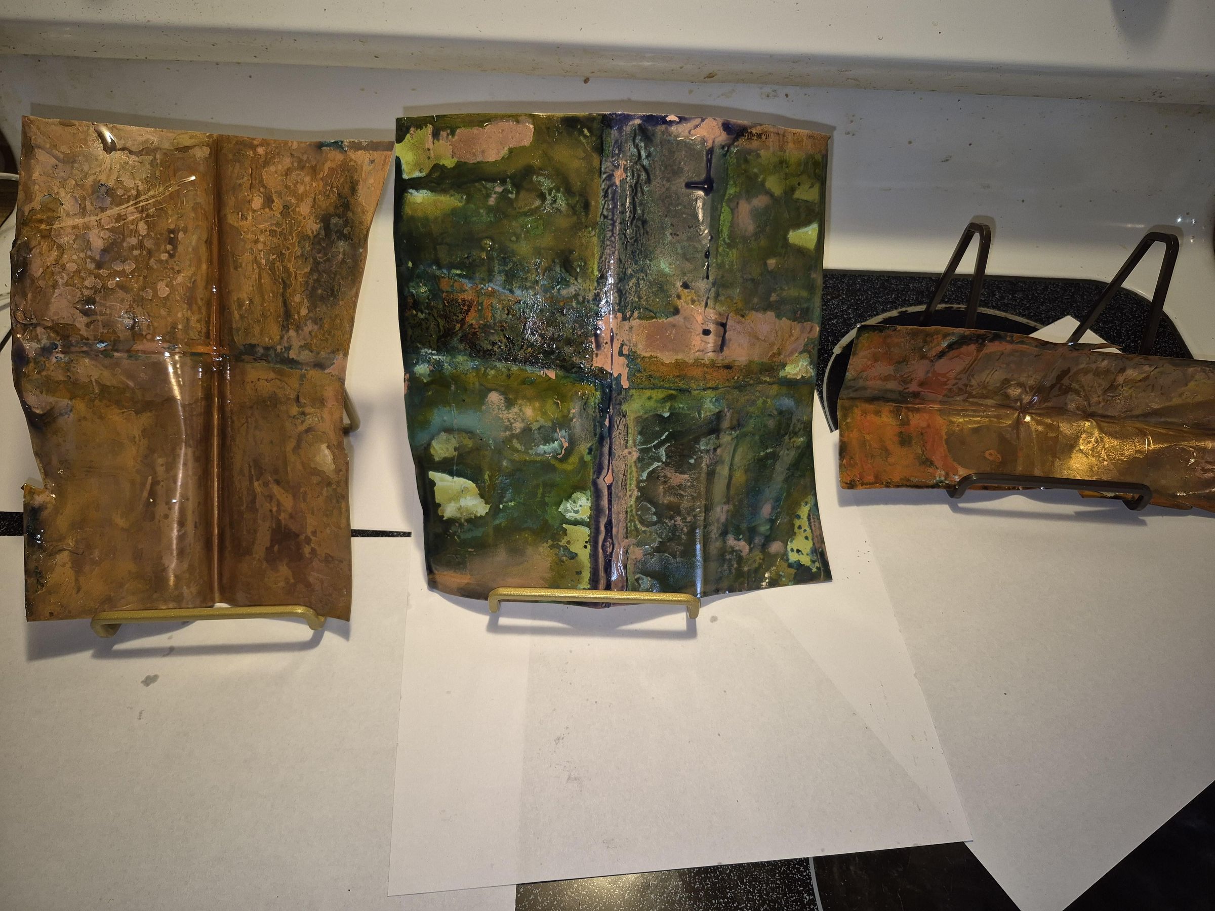 1000013452.jpg