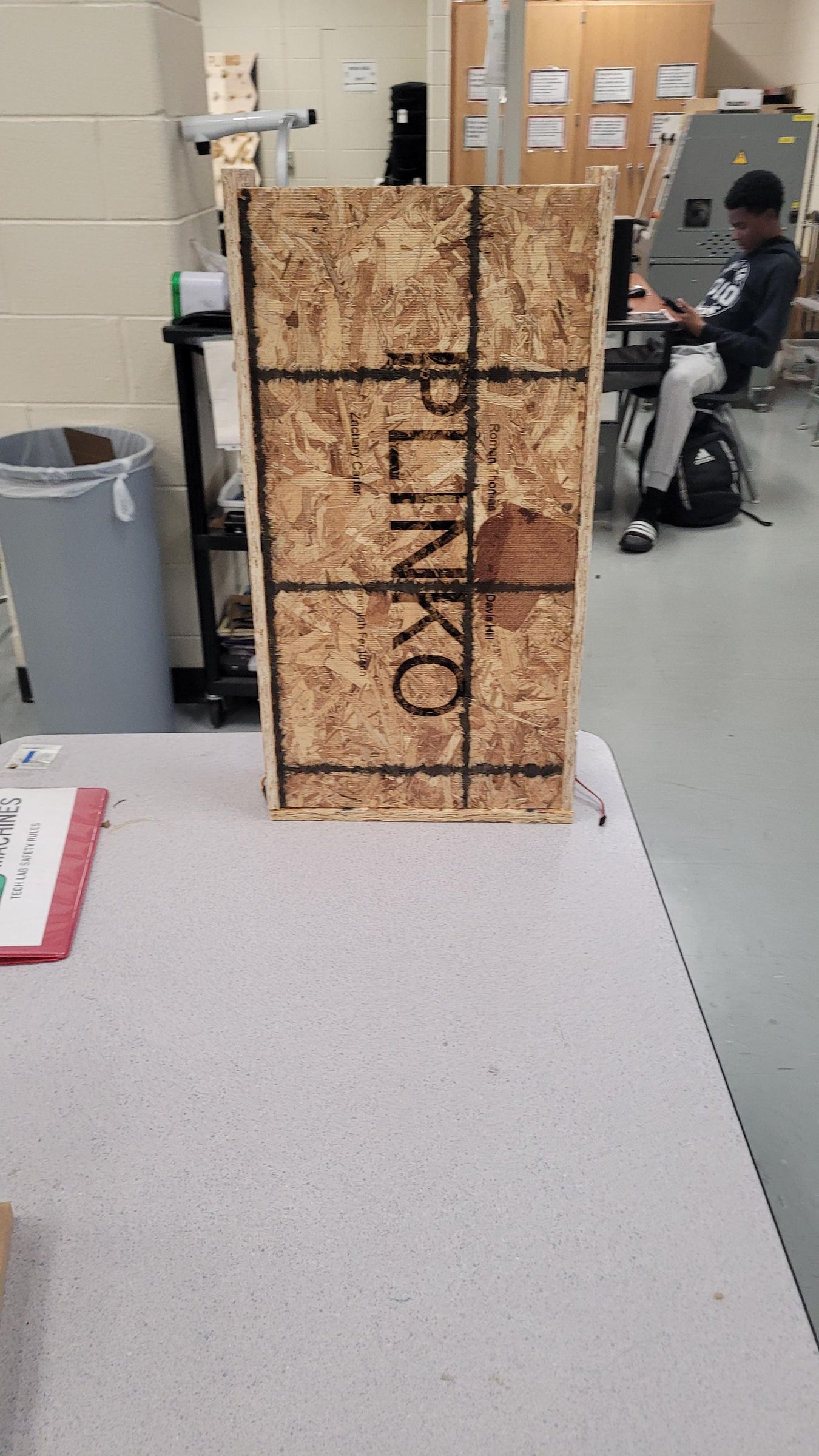 1000031705.jpg