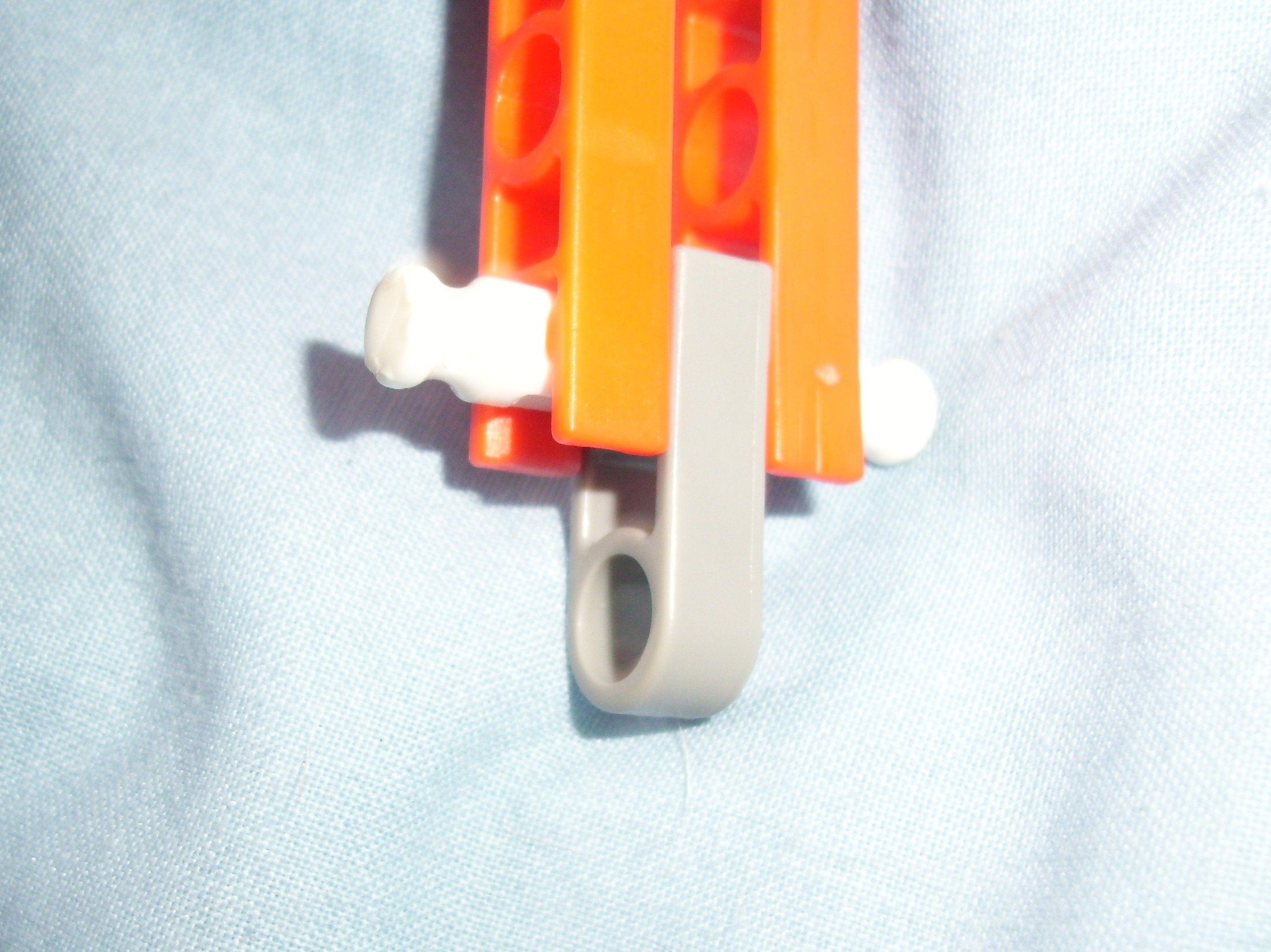 100_0921.JPG