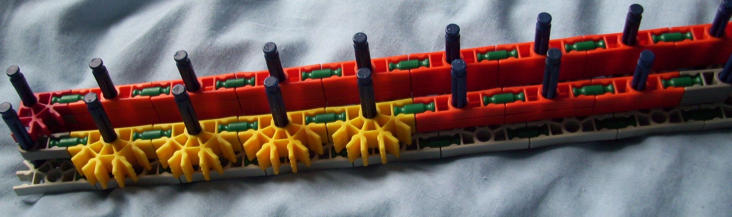 100_0930.JPG