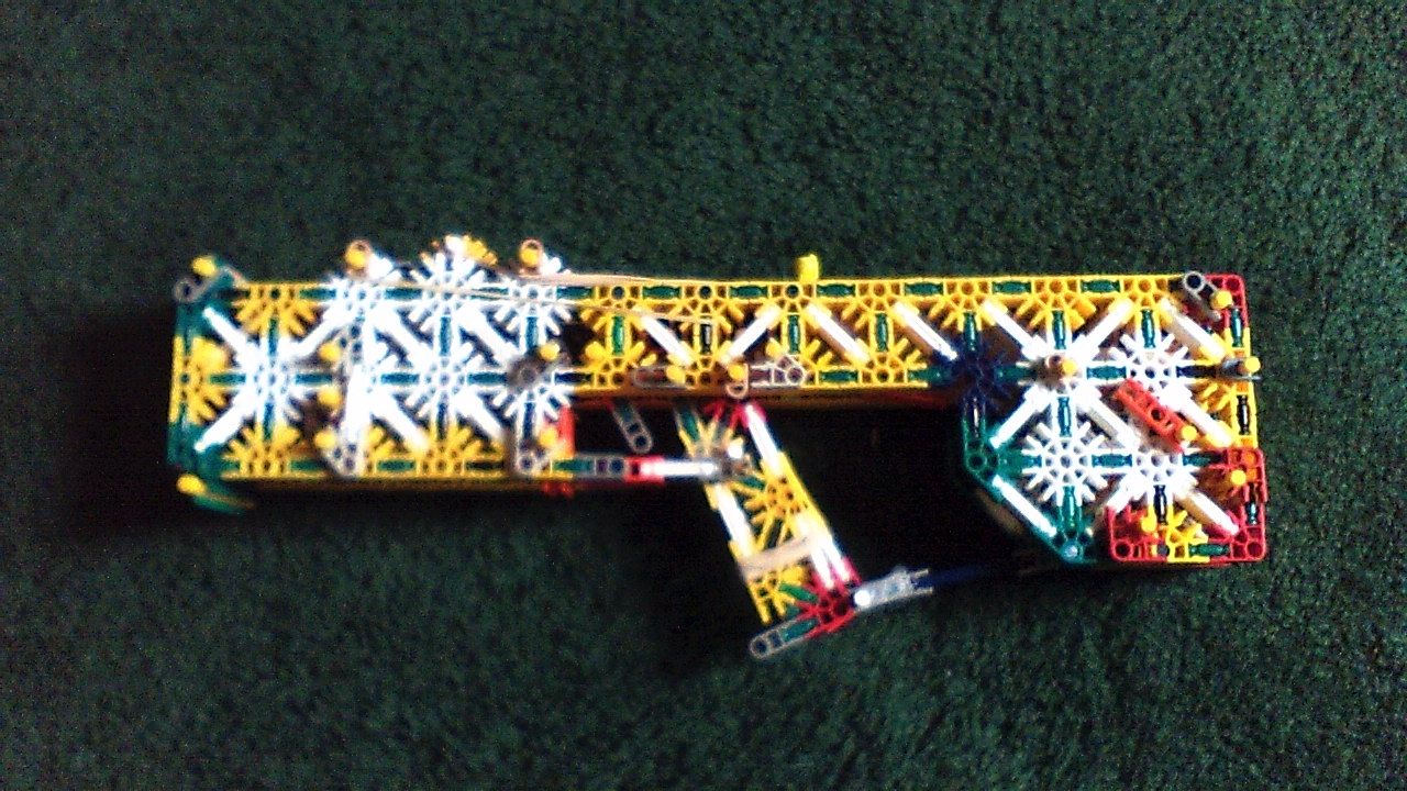 100_1187.JPG