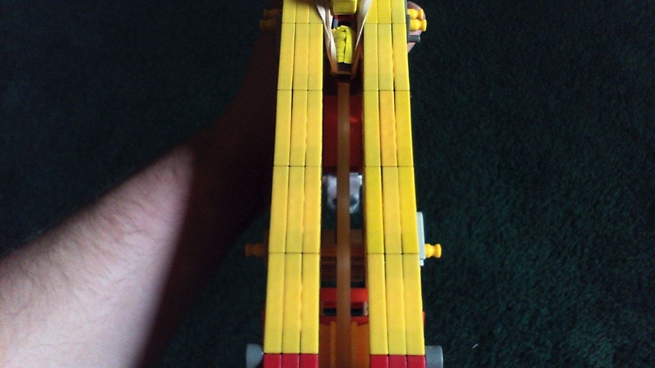 100_1199.JPG