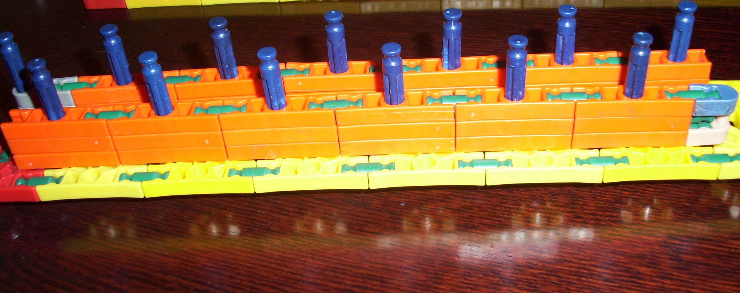 100_1240.JPG