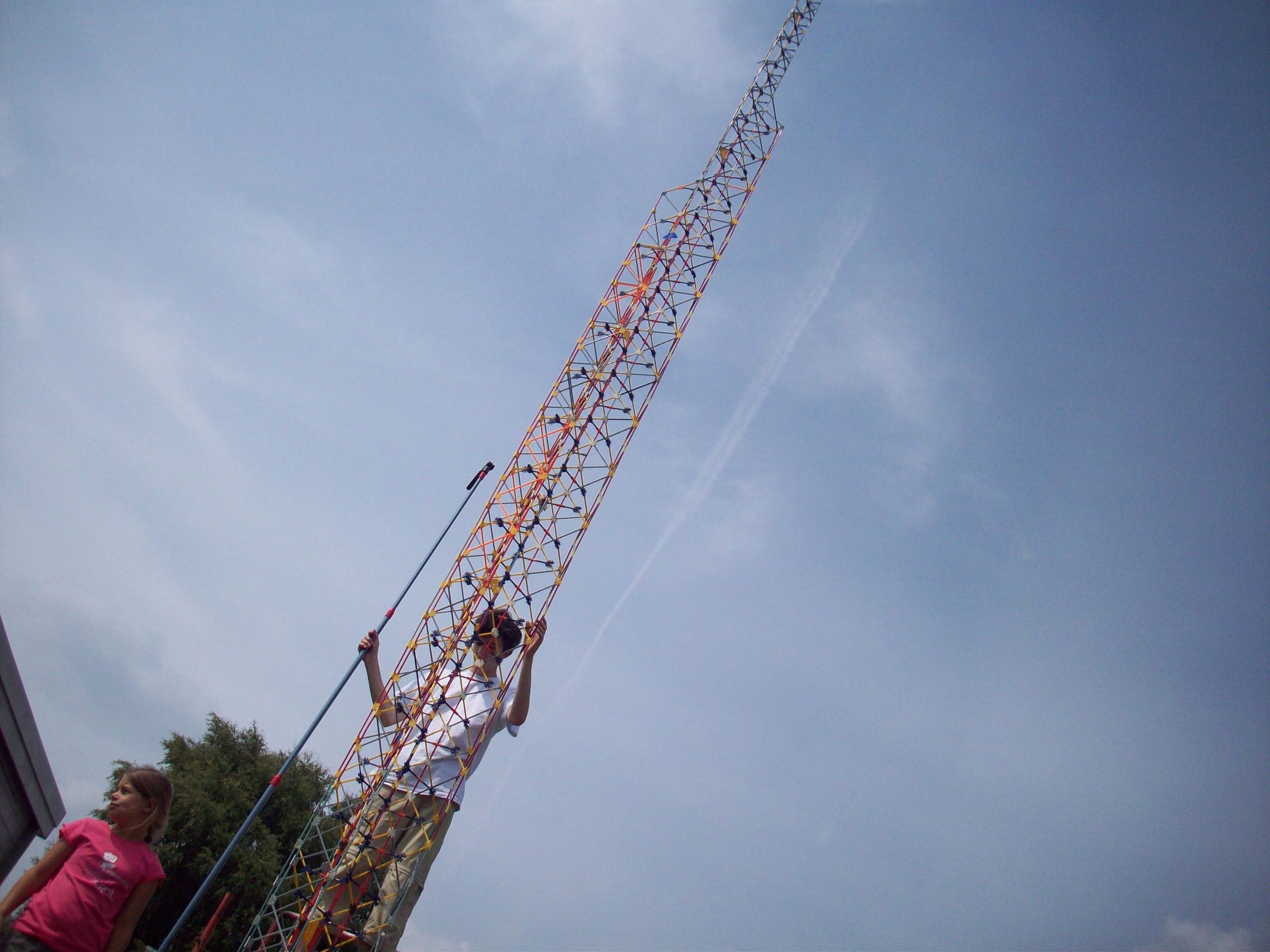 100_1443.JPG
