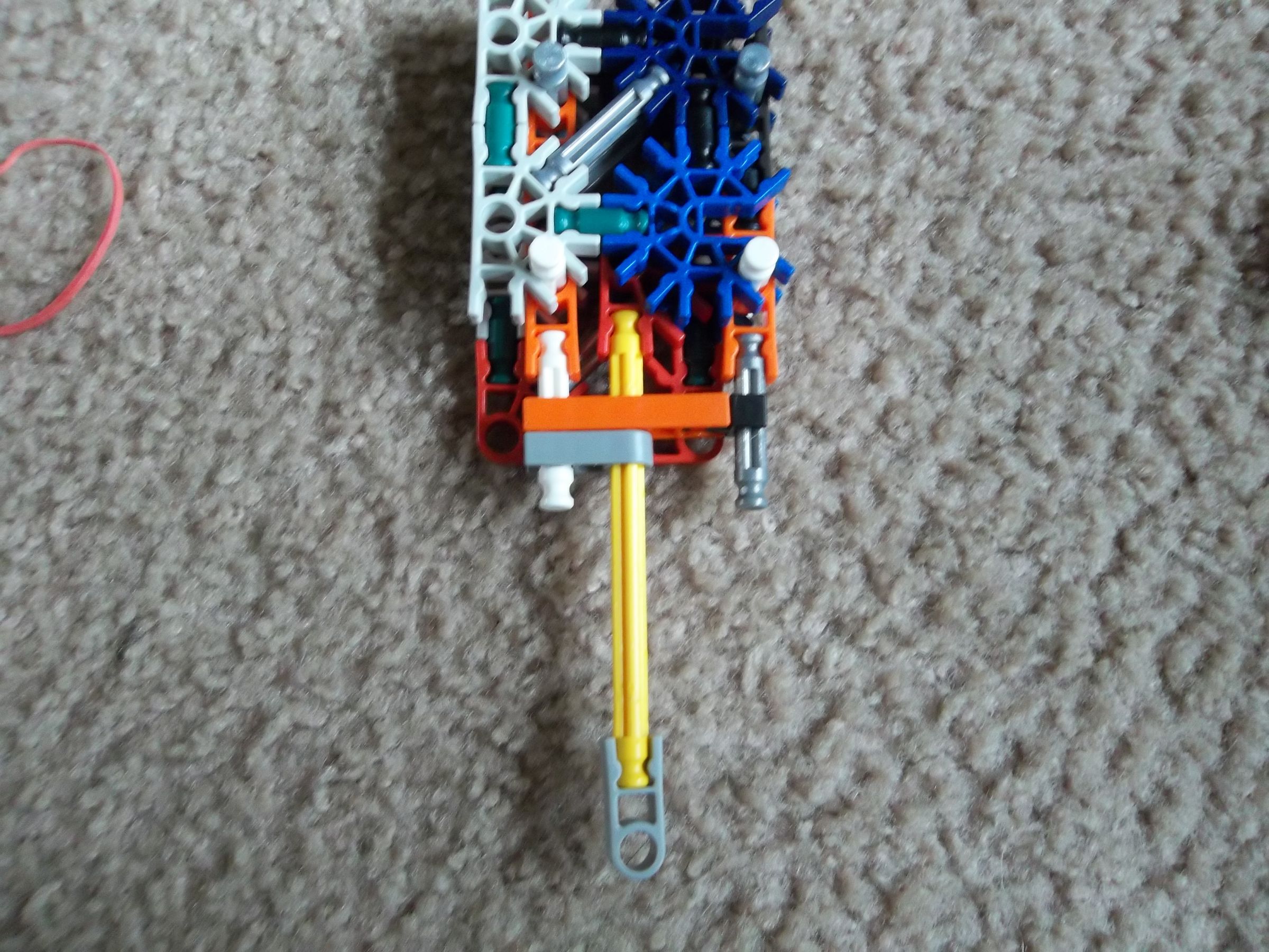 100_2033.JPG