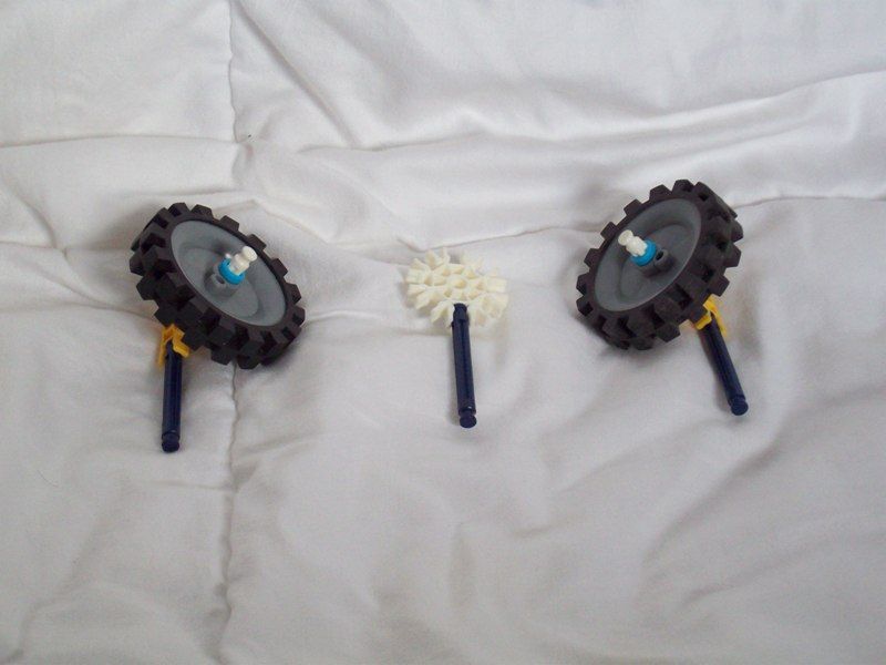 100_2140.JPG