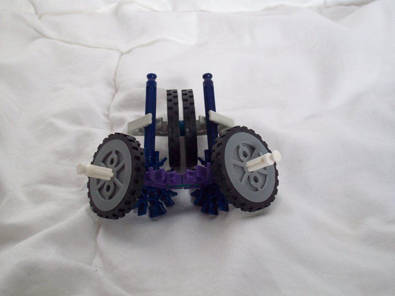 100_2147.JPG