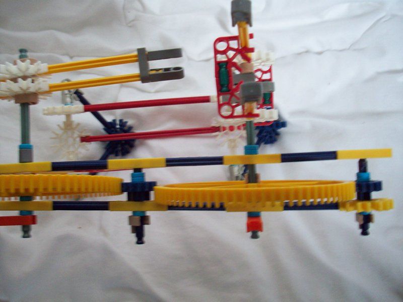 100_2214.JPG
