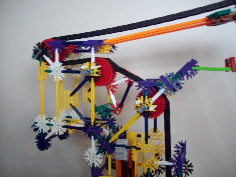 100_2215.JPG