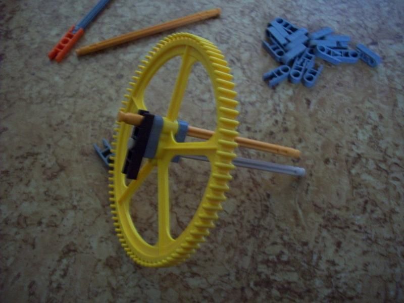 100_2335.JPG